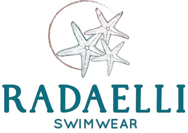 Radaelli Swimwear